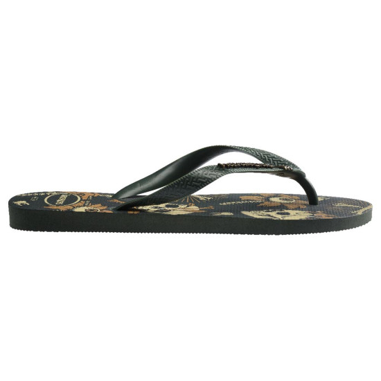 Havaianas Top Tribo